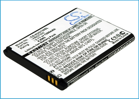 hug730sl-mobilep-huawei-battery-for-huawei-g7300-hbg7300