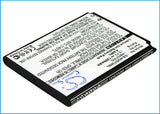 hug730sl-mobilep-huawei-battery-for-huawei-g7300-hbg7300