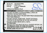 hug730sl-mobilep-t-mobile-battery-for-t-mobile-energy-hbg7300