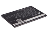 hug750sl-mobilep-huawei-battery-for-huawei-ascend-g750-ascend-g750-t00-ascend-g750-t01-ascend-g750-t20-b199-g750