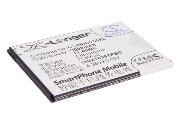 hug750xl-mobilep-huawei-battery-for-huawei-ascend-g750-ascend-g750-t00-ascend-g750-t01-ascend-g750-t20-b199-g750