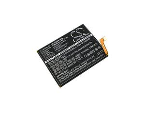 battery-for-huawei-bln-al10-bln-al20-bln-l21-bln-l22-bln-l24