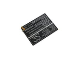 hug910xl-mobilep-huawei-battery-for-huawei-bln-al10-bln-al20-bln-l21-bln-l22-bln-l24-bln-tl00-bln-tl10-can-l01