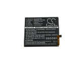 hug910xl-mobilep-huawei-battery-for-huawei-bln-al10-bln-al20-bln-l21-bln-l22-bln-l24-bln-tl00-bln-tl10-can-l01