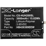 huh200sl-mobilep-huawei-battery-for-huawei-honor-20-lite-honor-20-youth-lra-al00-hb426389ecw-hb426389eew