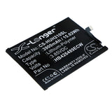 huh210sl-mobilep-huawei-battery-for-huawei-aqm-al00-aqm-tl00-enjoy-10s-honor-v20-pct-al10-pct-l29-pct-lx9-pct-tl10