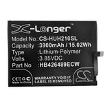 huh210sl-mobilep-huawei-battery-for-huawei-aqm-al00-aqm-tl00-enjoy-10s-honor-v20-pct-al10-pct-l29-pct-lx9-pct-tl10