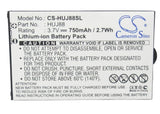 huj88sl-mobilep-huawei-battery-for-huawei-cricket-j88b-ez-cricket-j88