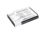 hul002sl-hotspot-emobile-battery-for-emobile-gl02p-pbd02lpz10