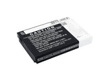 hul002sl-hotspot-emobile-battery-for-emobile-gl02p-pbd02lpz10