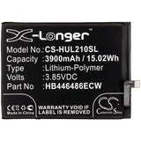 hul210sl-mobilep-huawei-battery-for-huawei-p-smart-pro-2019-p-smart-z-stk-l21-stk-lx1-y9s-2019-hb446486ecw