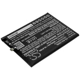 hul220sl-mobilep-huawei-battery-for-huawei-changxiang-20-se-dnn-l29-dnn-lx9-enjoy-20-se-honor-10x-lite-p-smart-2021