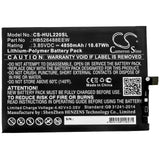 hul220sl-mobilep-huawei-battery-for-huawei-changxiang-20-se-dnn-l29-dnn-lx9-enjoy-20-se-honor-10x-lite-p-smart-2021