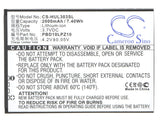 hul303sl-hotspot-huawei-battery-for-huawei-303hw-gl10p-pbd10lpz10