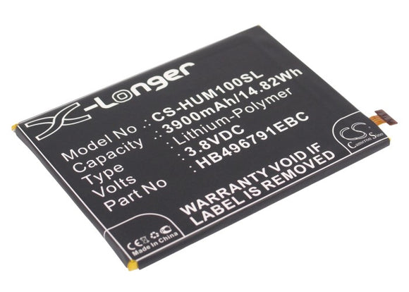 hum100sl-mobilep-huawei-battery-for-huawei-ascend-mate-ascend-mate-2-ascend-mate-ii-mt1-t00-mt1-u0-mt1-u06-mt2-c00