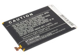 hum100sl-mobilep-huawei-battery-for-huawei-ascend-mate-ascend-mate-2-ascend-mate-ii-mt1-t00-mt1-u0-mt1-u06-mt2-c00