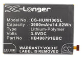 hum100sl-mobilep-huawei-battery-for-huawei-ascend-mate-ascend-mate-2-ascend-mate-ii-mt1-t00-mt1-u0-mt1-u06-mt2-c00