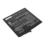 hum110sl-tablet-huawei-battery-for-huawei-dby-w09-matepad-11-hb26d8c8ecw