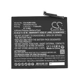 hum110sl-tablet-huawei-battery-for-huawei-dby-w09-matepad-11-hb26d8c8ecw