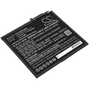 battery-for-huawei-bah3-al00-bah3-l09-bah3-w09-matepad-10-4-2020-hb28d8c8ecw-12