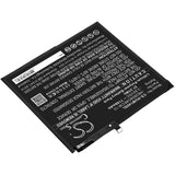 battery-for-huawei-bah3-al00-bah3-l09-bah3-w09-matepad-10-4-2020-hb28d8c8ecw-12