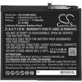 battery-for-huawei-bah3-al00-bah3-l09-bah3-w09-matepad-10-4-2020-hb28d8c8ecw-12