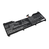 hum167nb-laptop-huawei-battery-for-huawei-matebook-16-crem-wfd9-matebook-16-crem-wfg9-matebook-16-crem-wxx9