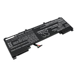 hum167nb-laptop-huawei-battery-for-huawei-matebook-16-crem-wfd9-matebook-16-crem-wfg9-matebook-16-crem-wxx9