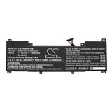 hum167nb-laptop-huawei-battery-for-huawei-matebook-16-crem-wfd9-matebook-16-crem-wfg9-matebook-16-crem-wxx9