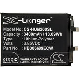 hum200sl-mobilep-huawei-battery-for-huawei-honor-magic-2-tny-al00-tny-tl00-hb386689ecw