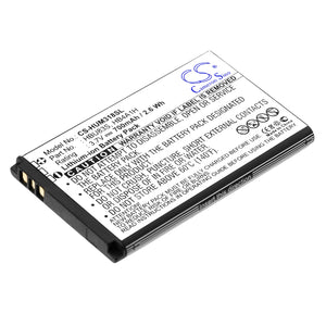 hum318sl-mobilep-vodafone-battery-for-vodafone-715-716-736-vf715-vf716-vf736-hb4a1h-hbu83s