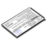 hum318sl-mobilep-metropcs-battery-for-metropcs-hwm636-hwm636-r-m318-m635-m636-pinnacle-pinnacle-2-pinnacle2-hb4a1h