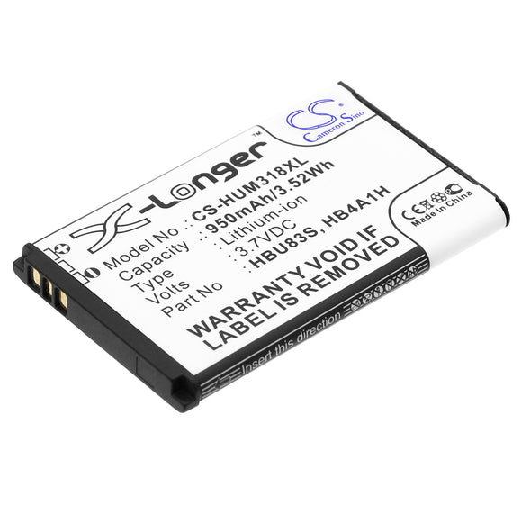 hum318xl-mobilep-vodafone-battery-for-vodafone-715-716-736-vf715-vf716-vf736-hb4a1h-hbu83s