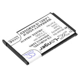 hum318xl-mobilep-huawei-battery-for-huawei-envoy-u3900-hwm636-hwm636-r-m318-m635-m636-pinnacle-2-u120-u121-u2800