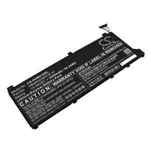 hum410sl-laptop-huawei-battery-for-huawei-magicbook-14-matebook-d-14-53010tvs-mediapad-d-14-wah9p-waq9hnr