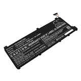 hum410sl-laptop-honor-battery-for-honor-magicbook-14-hb4692z9ecw-41