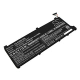 battery-for-huawei-magicbook-14-matebook-d-14-53010tvs-mediapad-d-14-wah9p-waq9hnr