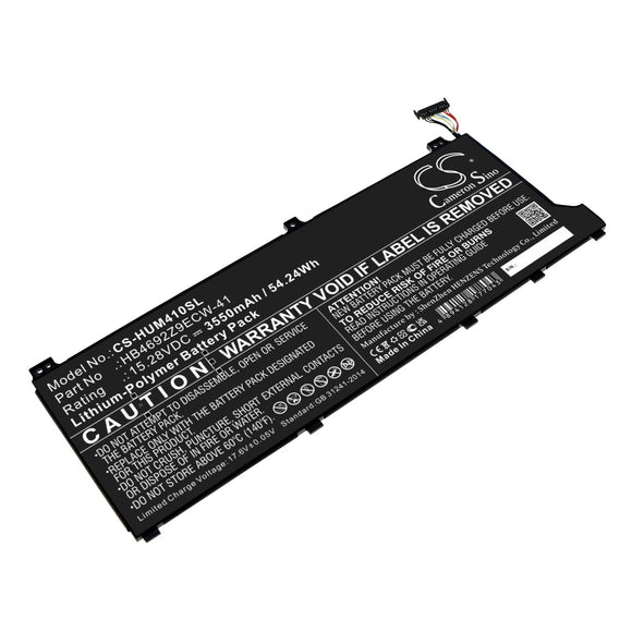 battery-for-honor-magicbook-14-hb4692z9ecw-41