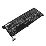 battery-for-honor-magicbook-14-hb4692z9ecw-41