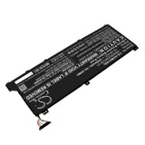 hum410sl-laptop-honor-battery-for-honor-magicbook-14-hb4692z9ecw-41