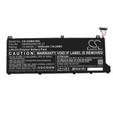 battery-for-honor-magicbook-14-hb4692z9ecw-41