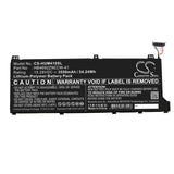 hum410sl-laptop-huawei-battery-for-huawei-magicbook-14-matebook-d-14-53010tvs-mediapad-d-14-wah9p-waq9hnr