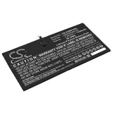 battery-for-huawei-cmr-al09-cmr-al19-cmr-w09-mediapad-m5-10-8-mediapad-m5-pro-10-8-hb2994i8ecw