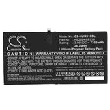 battery-for-huawei-cmr-al09-cmr-al19-cmr-w09-mediapad-m5-10-8-mediapad-m5-pro-10-8-hb2994i8ecw