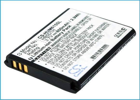 hum615sl-mobilep-huawei-battery-for-huawei-m615-m635-pillar-m615-hb5d1h