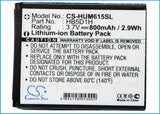 hum615sl-mobilep-cricket-battery-for-cricket-m615-pillar-hb5d1h