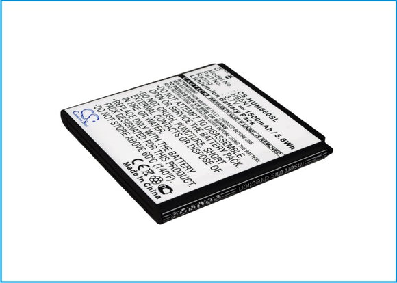 hum660sl-mobilep-huawei-battery-for-huawei-ascend-ascend-c8812-ascend-g300-ascend-g302d-ascend-g309t-ascend-g309t-pro