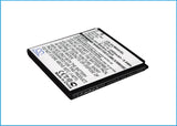 hum660sl-mobilep-t-mobile-battery-for-t-mobile-mytouch-mytouch-q-mytouch-q-u8730-mytouch-u8680-u8680-u8730-hb5n1