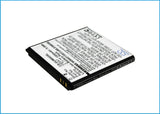 hum660sl-mobilep-huawei-battery-for-huawei-ascend-ascend-c8812-ascend-g300-ascend-g302d-ascend-g309t-ascend-g309t-pro