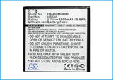 hum660sl-mobilep-metropcs-battery-for-metropcs-hwm931-hwm931-r-premia-4g-bcc1023